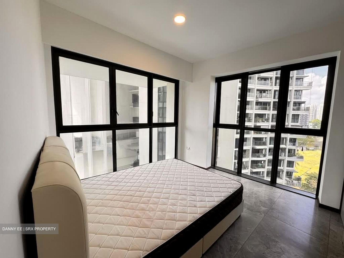 One Pearl Bank (D3), Apartment #560636281